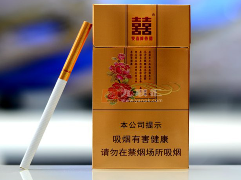 正规香烟购买渠道与仓储展示